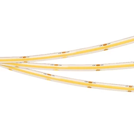 Фото #1 товара Светодиодная лента герметичная COB-SE-X378-8mm 24V Day4000 (11 W/m, IP65, 5m) (Arlight, -)