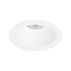 Фото #1 товара Светильник MS-ATLAS-BUILT-R58-10W Day4000 (WH-WH, 35 deg, 230V) (Arlight, IP20 Металл, 5 лет)