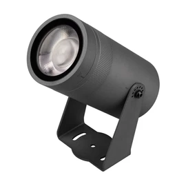Фото #1 товара Прожектор ALT-SPARK-ZOOM-R89-25W Warm3000 (Графит, 15-36 deg, 230V) (Arlight, IP67 Металл, 5 лет)