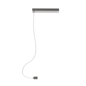 Фото #1 товара Потолочные короба