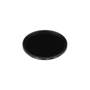 Фото #1 товара Аксессуары ARTIFACT