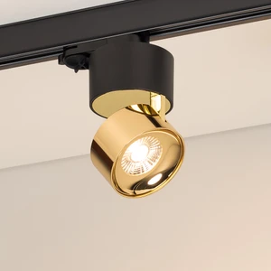 Фото #1 товара PLURIO