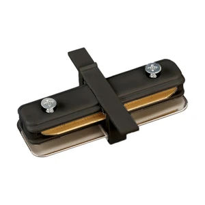 Фото #1 товара Электрические аксессуары C 2TR