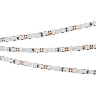 Фото #1 товара Светодиодная лента RT-A120-5mm 12V Blue (9.6 W/m, IP20, 5m) (Arlight, 9.6 Вт/м, IP20)