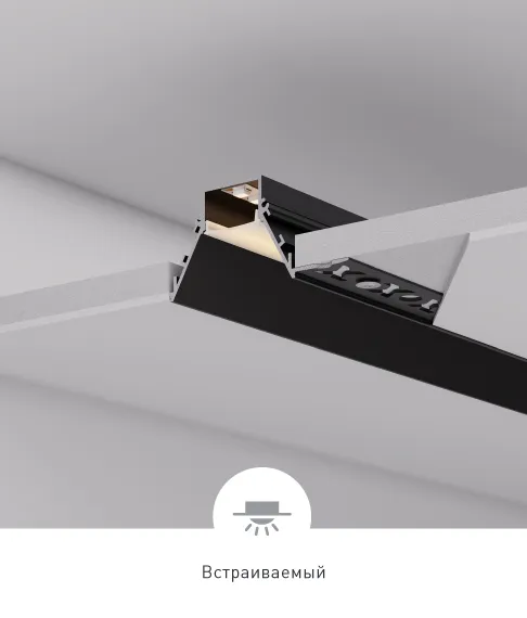 Фото #6 товара SL-COMFORT