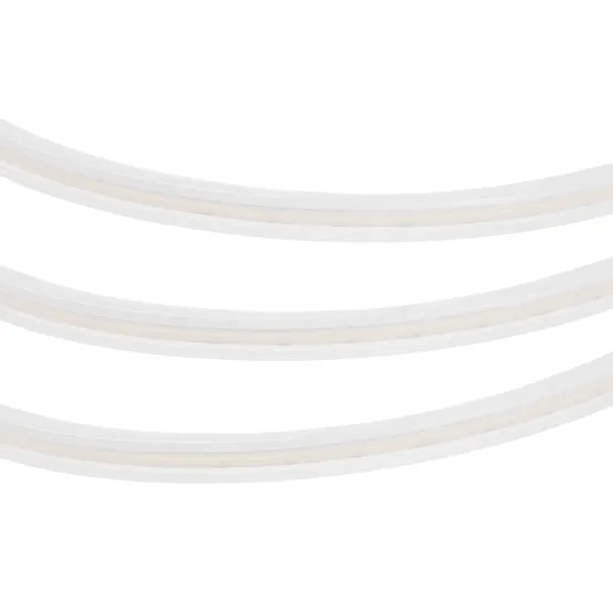 Фото товара Светодиодная лента герметичная ARL-PSW-U320-16mm 230V Day4000 (10 W/m, IP65, FlickerFree, 30m) (Arlight, -)