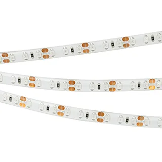 Фото товара Светодиодная лента герметичная RTW-SE-A120-8mm 12V Blue (9.6 W/m, IP65, 2835, 5m) (Arlight, 9.6 Вт/м, IP65)