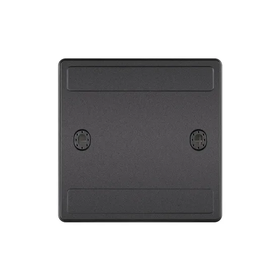Фото #3 товара INTELLIGENT ARLIGHT Кнопочная панель KINETIC-801-22-2G-WP-SUF Black (No battery, IP67, 433Mhz) (IARL, IP67 Пластик, 3 года)