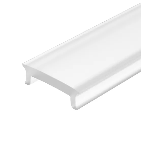 Фото #1 товара Экран W16-10000 SILICONE (Arlight, Силикон)