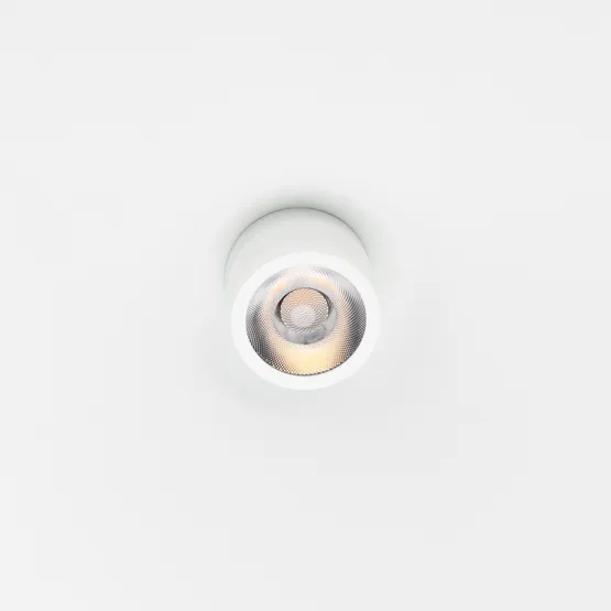 Фото #5 товара Светильник SP-MAKOTO-R350-14W Warm3000 (BK, 36 deg, 230V, TRIAC) (Arlight, IP20 Металл, 3 года)