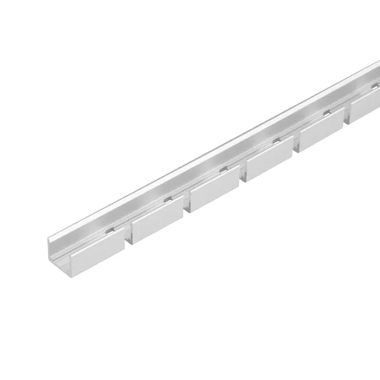 Фото товара Профиль гибкий ARL-MOONLIGHT-1010-T-1000 (Arlight, Металл)