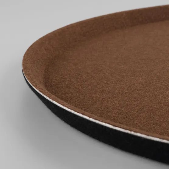 Фото #3 товара Светильник SP-KOTARO-R350-12W Warm2700 (BK-CF, 36 deg, 230V, TRIAC) (Arlight, IP20)