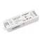 Минифото #1 товара Контроллер SMART-K6-SPI (12-24V, 2.4G) (Arlight, IP20 Пластик, 5 лет)