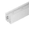 Минифото #3 товара Профиль SL-ARC-3535-LINE-2500 WHITE (Arlight, Алюминий)