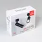 Минифото #7 товара Светильник SP-ARTEMIS-SURFACE-FLAP-R55-12W Day4000 (WH, 8-80 deg, 230V) (Arlight, IP20 Металл, 5 лет)