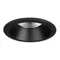 Минифото #1 товара Светильник MS-ALORA-BUILT-R140-12W Day4000-MIX (BK, 60 deg, TRIAC) (Arlight, IP54 Пластик, 3 года)