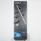 Минифото #1 товара Стенд Cветильники уличные ARLIGHT-SP-1760x600mm (DB 3мм, пленка, подсветка) (Arlight, -)