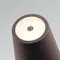 Минифото #3 товара Светильник SP-DAISY-TAB-1.5W Warm3000-MIX (RS, 90 deg) (Arlight, IP54 Металл, 2 года)
