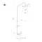 Минифото #3 товара Светильник SP-RINAR-FLOOR-5W Warm3000 (BK, 36 deg, 230V)  (Arlight, IP20 Металл, 5 лет)
