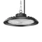 Минифото #1 товара Светильник SP-ARIVA-DIM-R260-100W White5000 (BK, 90 deg, 230V, 0-10V) (Arlight, IP65 Металл, 5 лет)