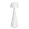 Минифото #1 товара Светильник SP-TOMMY-TAB-2W Warm3000-MIX (WH, 154 deg) (Arlight, IP54 Металл, 2 года)
