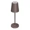 Минифото #1 товара Светильник SP-DAISY-TAB-1.5W Warm3000-MIX (RS, 90 deg) (Arlight, IP54 Металл, 2 года)