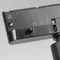 Минифото #2 товара Светильник LGD-ARTIFACT-4TR-R65-18W Warm3000 (Черный, 20 deg, DIM, 230V) (Arlight, IP20 Металл, 5 лет)