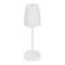 Минифото #1 товара Светильник SP-DAISY-TAB-1.5W Warm3000-MIX (WH, 90 deg) (Arlight, IP54 Металл, 2 года)