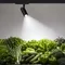 Минифото #2 товара Светильник LGD-GERA-4TR-R90-30W Day SP5000-Veg (Белый, 15 deg, 230V) (Arlight, IP20 Металл, 5 лет)