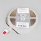 Минифото #3 товара Светодиодная лента UL-A240-10mm 48V Warm3000-CX2 (23 W/m, IP20, 10m) (Arlight, 7 лет)