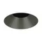 Минифото #1 товара Светильник безрамочный DL-INTRAL-R63-8W Warm3000 (Серо-зеленый RAL7009, 50 deg, 230V) (Arlight, IP20 Металл, 5 лет)