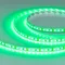 Минифото #1 товара Светодиодная лента RT-A120-8mm 12V Green (9.6 W/m, IP20, 2835, 5m) (Arlight, Открытый)