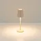 Минифото #4 товара Светильник SP-DAISY-TAB-1.5W Warm3000-MIX (SD, 90 deg) (Arlight, IP54 Металл, 2 года)