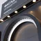 Минифото #3 товара Стенд Фасадное освещение ARL-COMBO-02-1760x600mm (230V) (Arlight, -)