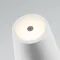 Минифото #2 товара Светильник SP-DAISY-TAB-1.5W Warm3000-MIX (WH, 90 deg) (Arlight, IP54 Металл, 2 года)