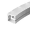 Минифото #3 товара Экран W16-10000 SILICONE (Arlight, Силикон)
