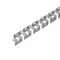 Минифото #2 товара Профиль гибкий ARL-HORIZON-3D-12x12mm-1000 (Arlight, Сталь)
