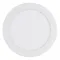 Минифото #5 товара Светильник SP-R175-12W Warm White (Arlight, IP20 Металл, 3 года)