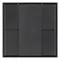 Минифото #3 товара INTELLIGENT ARLIGHT Панель KNX-223-4-BLACK (BUS) (IARL, IP20 Пластик, 3 года)
