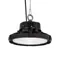 Минифото #1 товара Светильник SP-FENIX-R285-150W White5000 (BK, 120 deg, 230V) (Arlight, IP65 Металл, 5 лет)