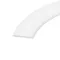 Минифото #1 товара Экран LINE-3560-BENT-SIDE-2M OPAL (Arlight, -)