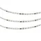 Минифото #2 товара Светодиодная лента DMX-B60-12mm 24V RGBW-MIX-PX6 (15 W/m, IP20, 5m) (Arlight, -)