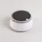 Минифото #7 товара Светильник настольный SP-TRAFO-1.5W Warm2700 (Серый, 120 deg, 5V) (Arlight, IP54 Пластик, 2 года)