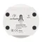 Минифото #2 товара Конвертер SMART-K58-WiFi White (5-24V, 2.4G) (Arlight, IP20 Пластик, 5 лет)