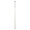 Минифото #1 товара Светильник SP-STIRIA-L600-R76-5W Warm3000 (BG, 36 deg, 230V) (Arlight, IP20 Металл, 3 года)