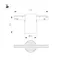 Минифото #2 товара Светильник MAG-ORIENT-AXIO-R60-15W Warm3000 (WH, 24 deg, 48V) (Arlight, IP20 Металл, 5 лет)