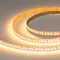 Минифото #1 товара Светодиодная лента UL-A140-10mm 48V Warm2400 (12 W/m, IP20, 20m) (Arlight, CRI>90)