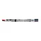 Минифото #4 товара INTELLIGENT ARLIGHT Диммер SMART-PWM-103-12-RGB-IN (5-24V, 3x1.5A, 2-button, SENS) (IARL, Контроллер)