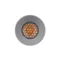 Минифото #5 товара Светильник безрамочный DL-INTRAL-R39-6W Warm3000 (Серый RAL7045, 50 deg, 230V) (Arlight, IP20 Металл, 5 лет)