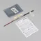 Минифото #3 товара INTELLIGENT ARLIGHT Диммер SMART-PWM-103-12-RGB-IN (5-24V, 3x1.5A, 2-button, SENS) (IARL, Контроллер)